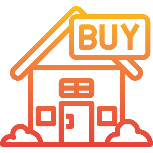 Buy a home