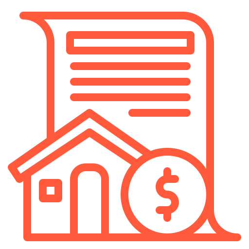 Sell a home