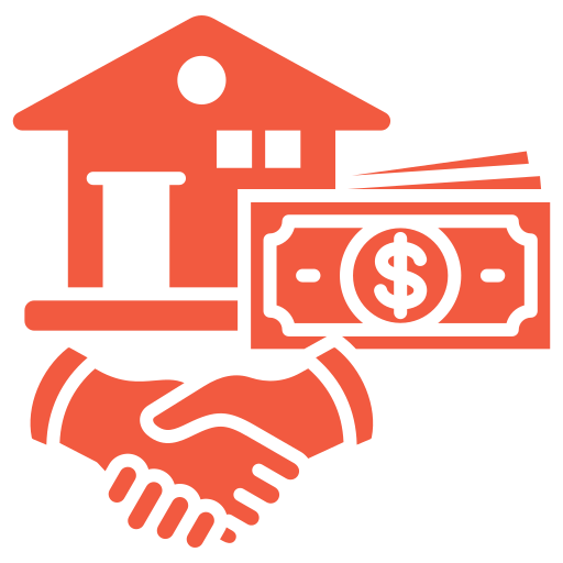Rent a home