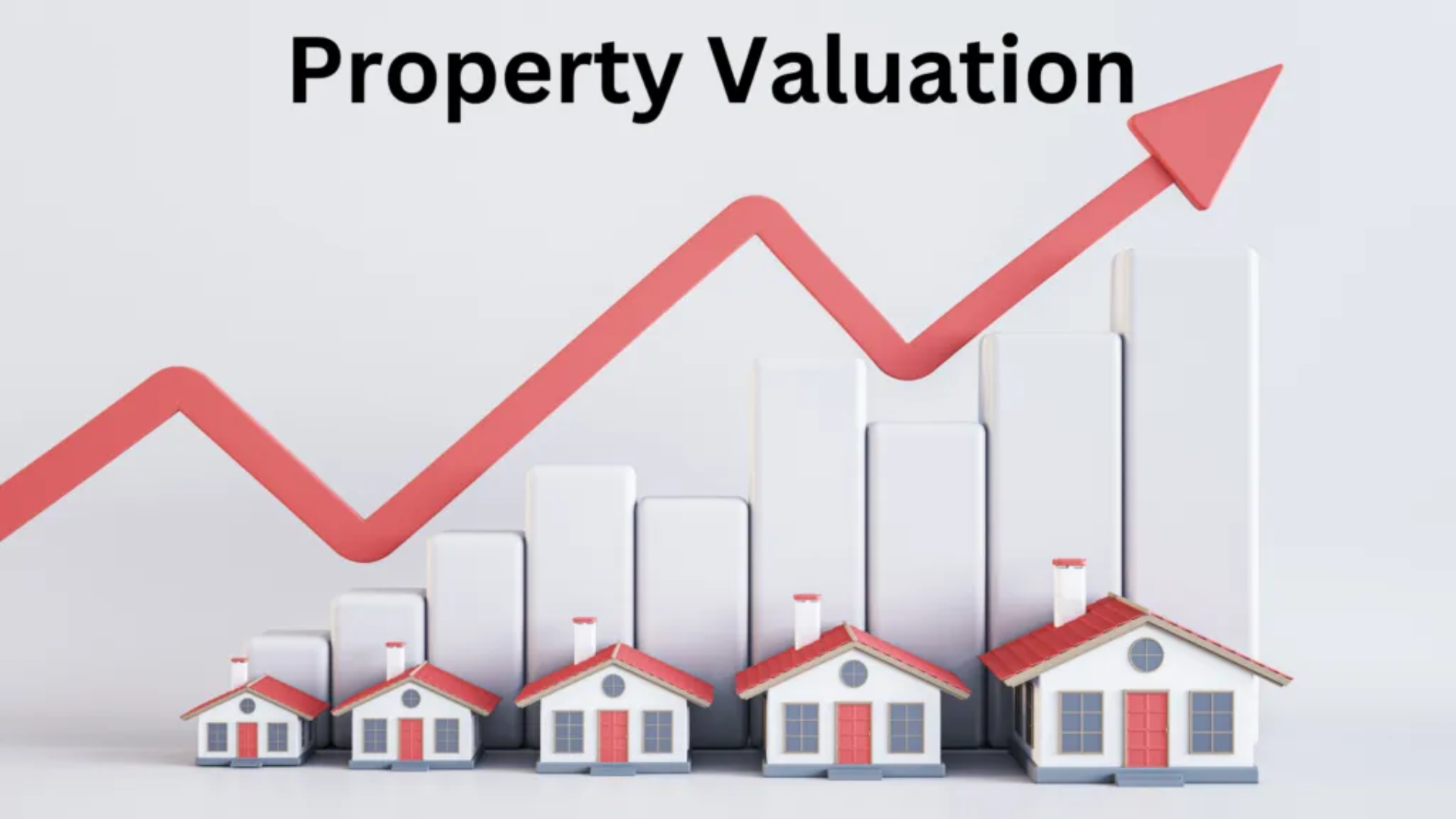 Property Evaluation