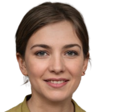 Sarah Williams